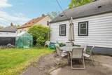 2980 Greenfield Road - Photo 38