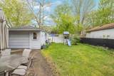 2980 Greenfield Road - Photo 39