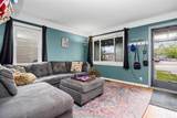2980 Greenfield Road - Photo 4