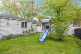 2980 Greenfield Road - Photo 40