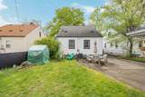 2980 Greenfield Road - Photo 41