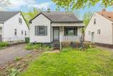 2980 Greenfield Road - Photo 42
