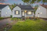 2980 Greenfield Road - Photo 43