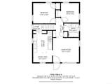 2980 Greenfield Road - Photo 45
