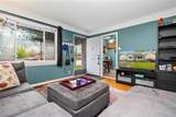 2980 Greenfield Road - Photo 6