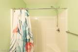 25260 32 Mile Road - Photo 26
