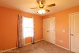 25260 32 Mile Road - Photo 27