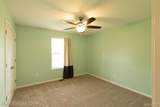 25260 32 Mile Road - Photo 28