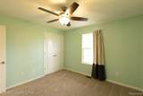 25260 32 Mile Road - Photo 29