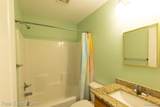 25260 32 Mile Road - Photo 30