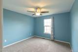 25260 32 Mile Road - Photo 31