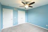 25260 32 Mile Road - Photo 32