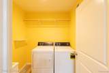 25260 32 Mile Road - Photo 33