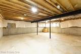 25260 32 Mile Road - Photo 34