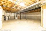 25260 32 Mile Road - Photo 35