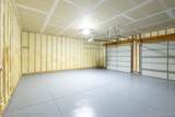 25260 32 Mile Road - Photo 36
