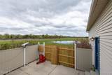 25260 32 Mile Road - Photo 37