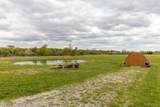 25260 32 Mile Road - Photo 38