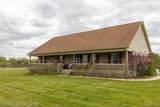 25260 32 Mile Road - Photo 39