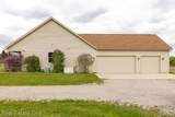 25260 32 Mile Road - Photo 40