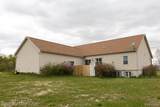 25260 32 Mile Road - Photo 41