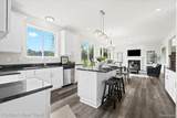 2406 Madison Street - Photo 10