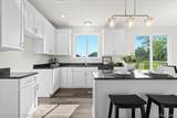 2406 Madison Street - Photo 11
