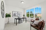 2406 Madison Street - Photo 12