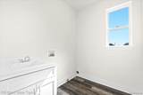 2406 Madison Street - Photo 13