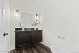 2406 Madison Street - Photo 14