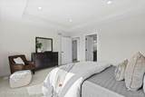 2406 Madison Street - Photo 16