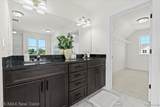 2406 Madison Street - Photo 18