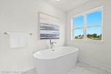 2406 Madison Street - Photo 19