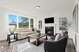 2406 Madison Street - Photo 2