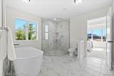2406 Madison Street - Photo 20