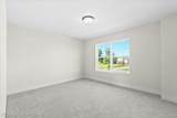 2406 Madison Street - Photo 21