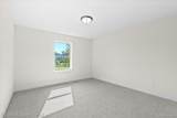 2406 Madison Street - Photo 22