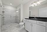 2406 Madison Street - Photo 24