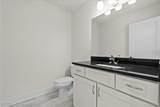 2406 Madison Street - Photo 25