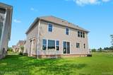 2406 Madison Street - Photo 29