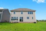 2406 Madison Street - Photo 30