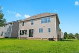 2406 Madison Street - Photo 31