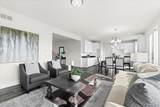 2406 Madison Street - Photo 4