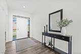2406 Madison Street - Photo 6