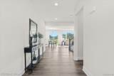 2406 Madison Street - Photo 7