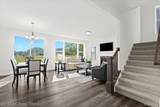 2406 Madison Street - Photo 8