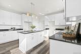 2406 Madison Street - Photo 9