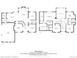 22462 Cyprus Drive - Photo 41