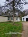 2995 Tyndall Road - Photo 1