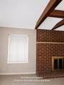 2995 Tyndall Road - Photo 10